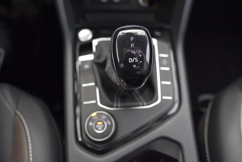 volkswagen Taos 2022 - 32