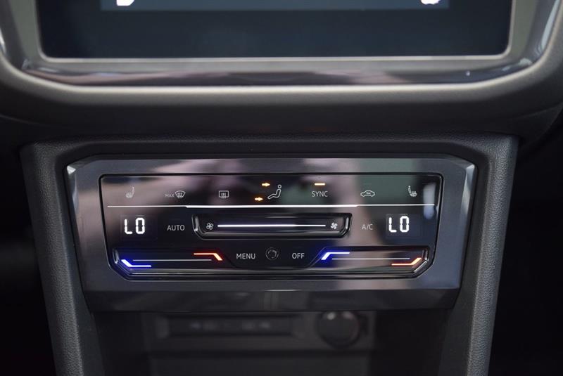volkswagen Tiguan 2022 - 30