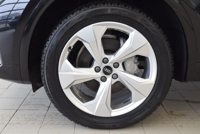 audi Q5 Sportback 2021 - 6