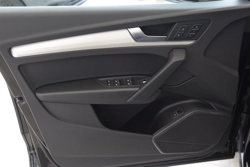 audi Q5 Sportback 2021 - 19