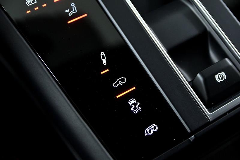 porsche Macan 2023 - 17