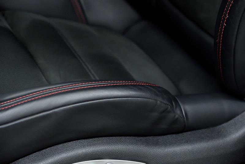 porsche Macan 2023 - 21