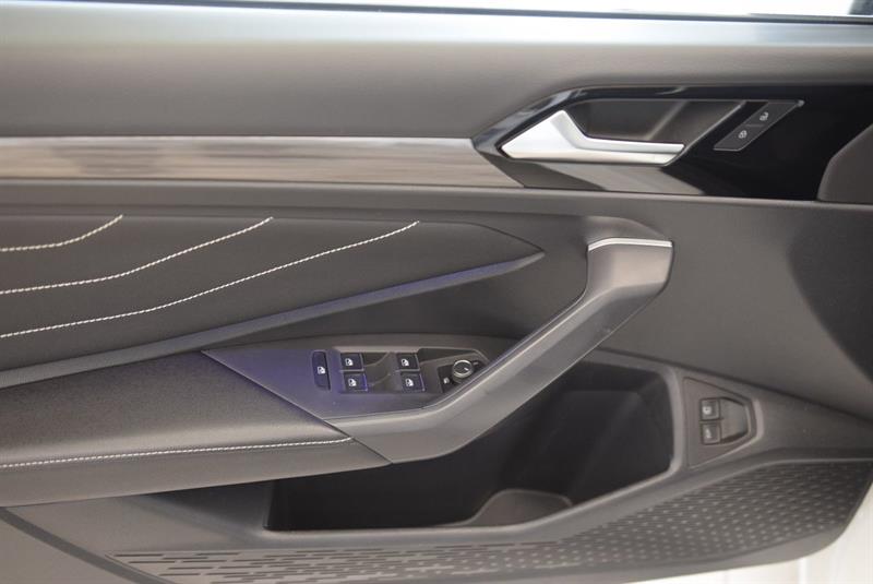 volkswagen Jetta 2022 - 22