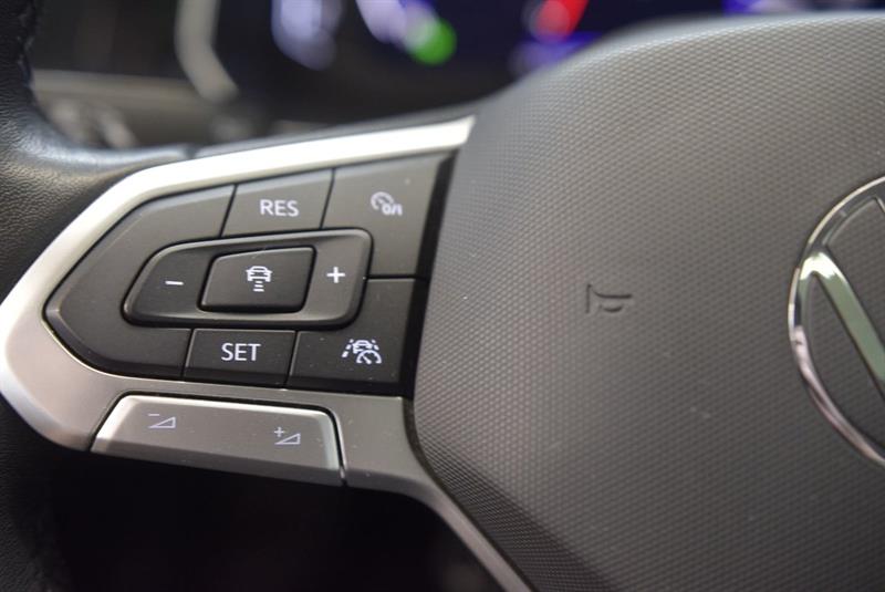 volkswagen Jetta 2022 - 26