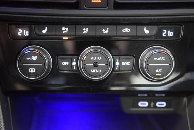 volkswagen Jetta 2022 - 31