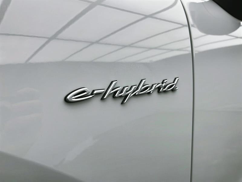 porsche Cayenne 2025 - 8