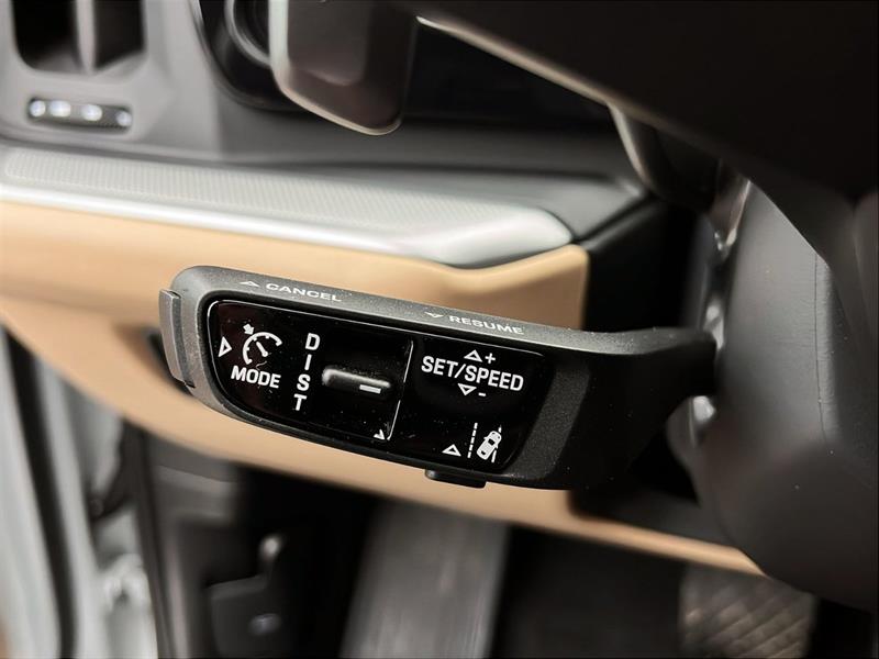 porsche Cayenne 2025 - 18