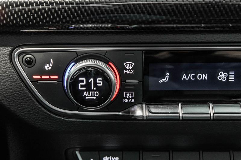audi SQ5 Sportback 2024 - 24