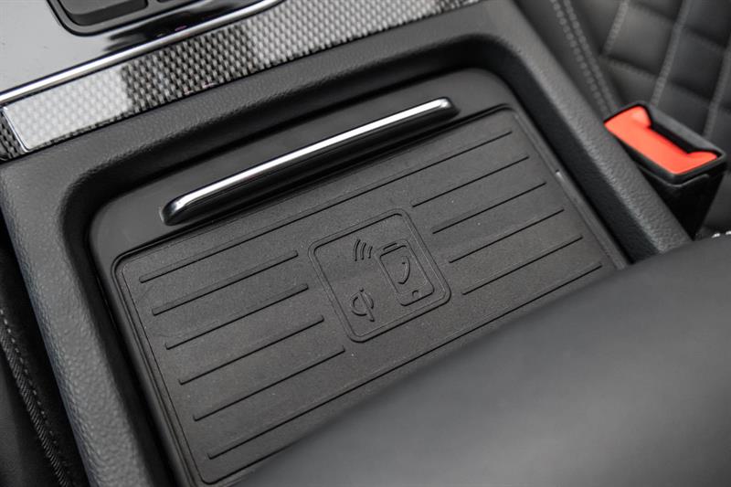 audi SQ5 Sportback 2024 - 28