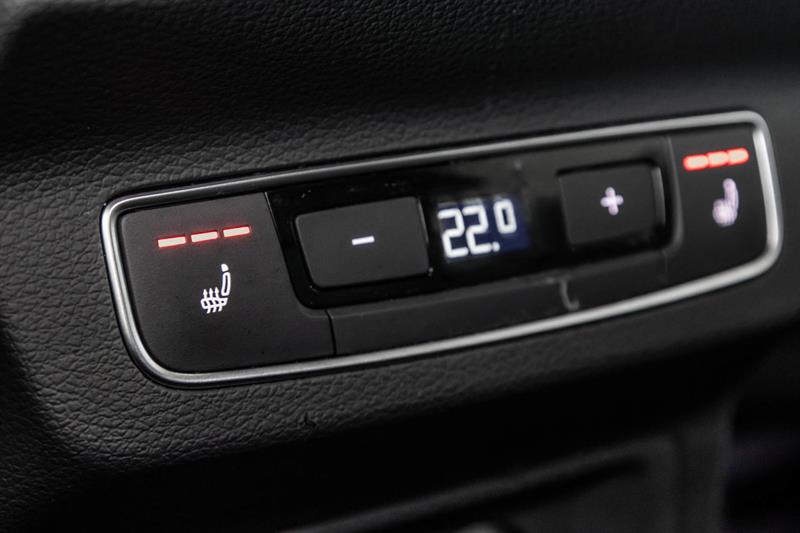 audi SQ5 Sportback 2024 - 34
