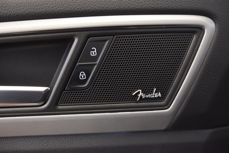 volkswagen Atlas Cross Sport 2022 - 24