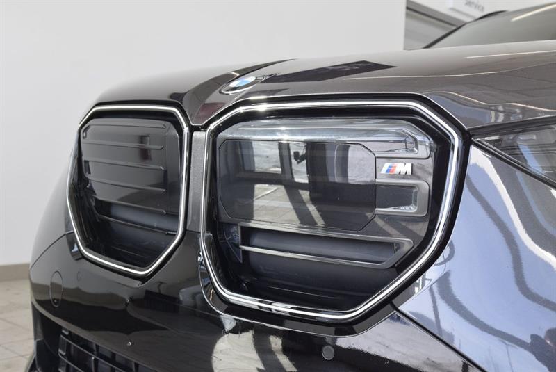 bmw X3 2025 - 4