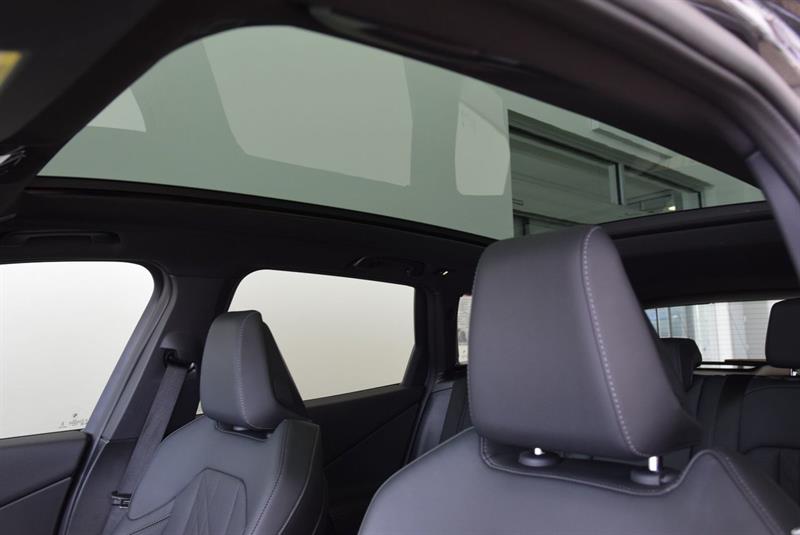 bmw X3 2025 - 10