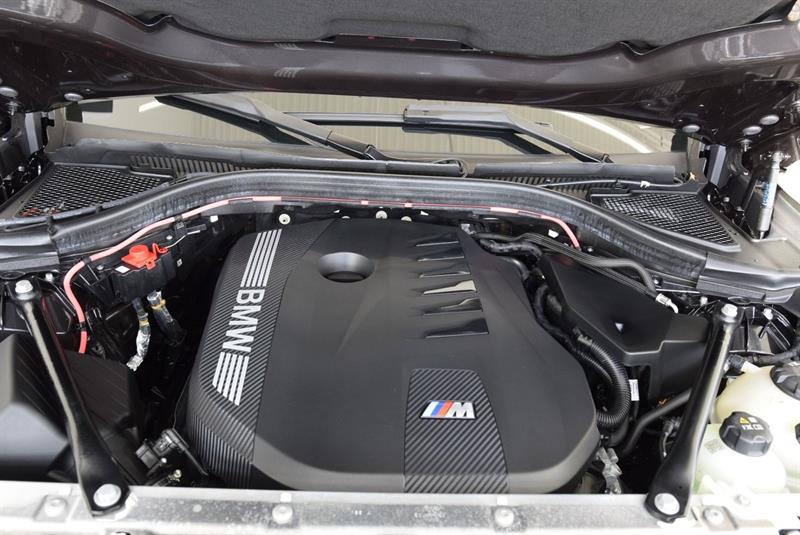 bmw X3 2025 - 20