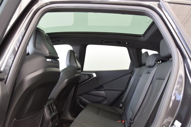 bmw X3 2025 - 25