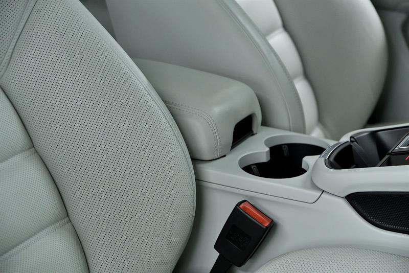 porsche Macan 2022 - 42
