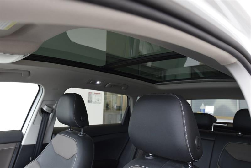 volkswagen Taos 2022 - 9