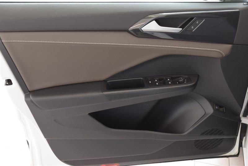 volkswagen Taos 2022 - 21