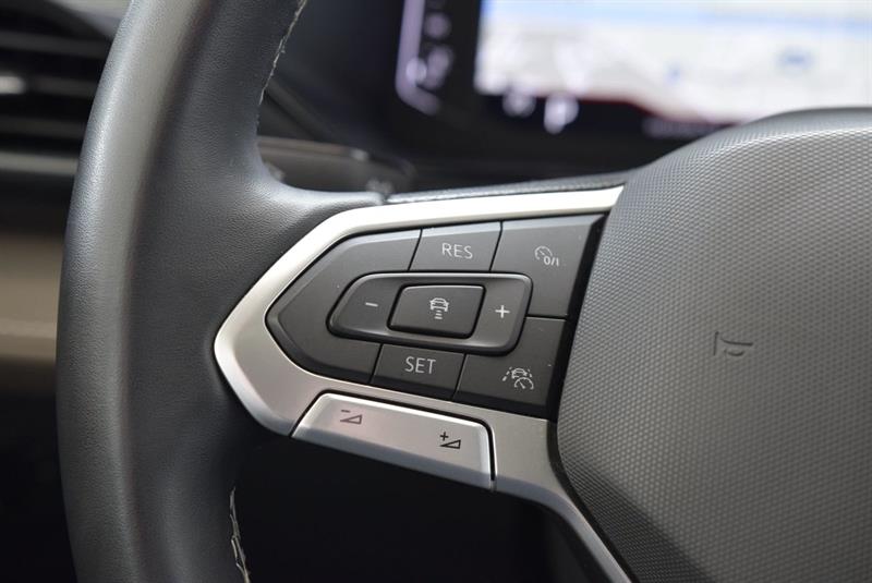 volkswagen Taos 2022 - 28