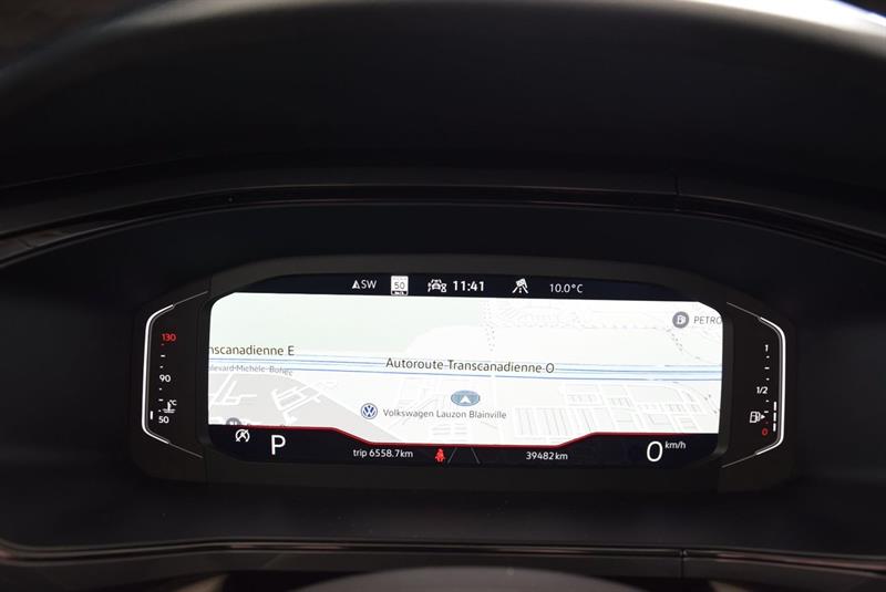 volkswagen Taos 2022 - 30