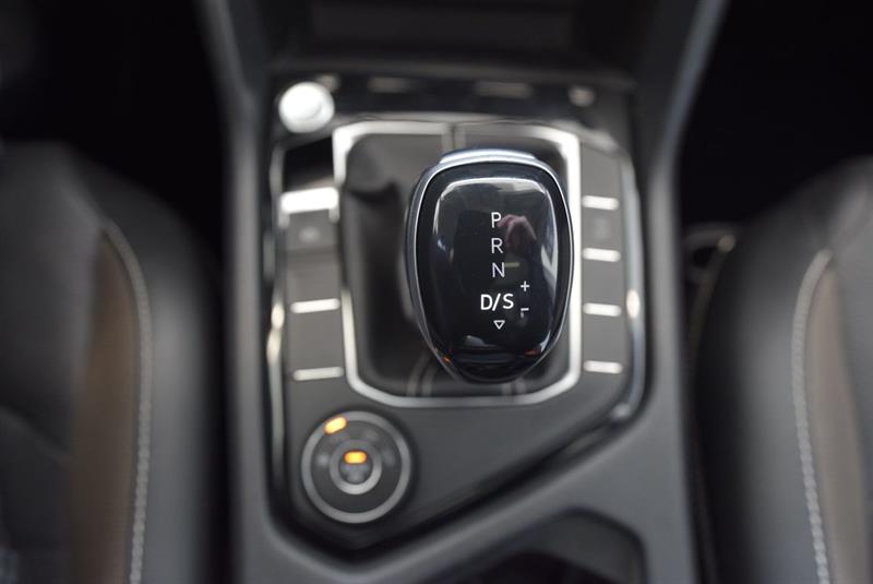 volkswagen Taos 2022 - 34