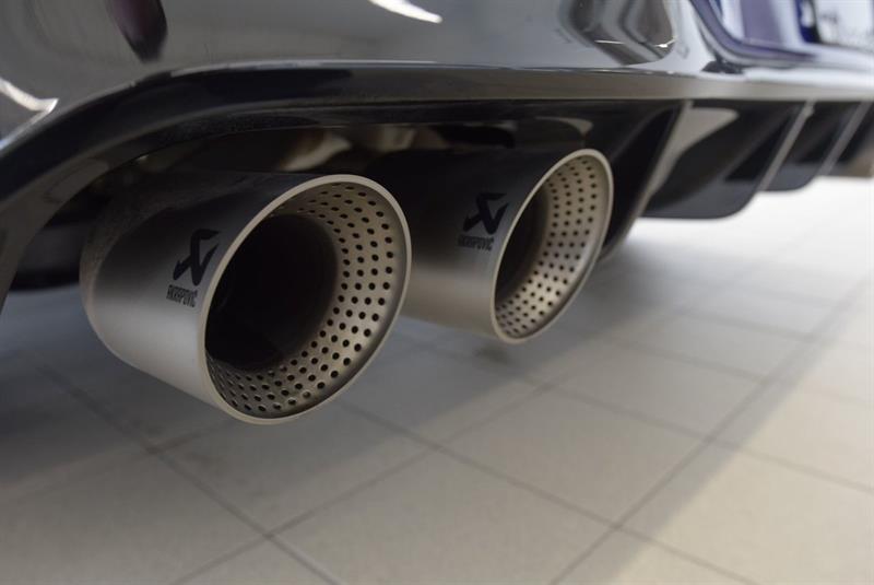 volkswagen Golf R 2025 - 6