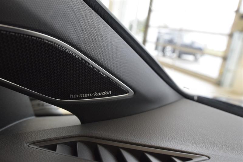 volkswagen Golf R 2025 - 27