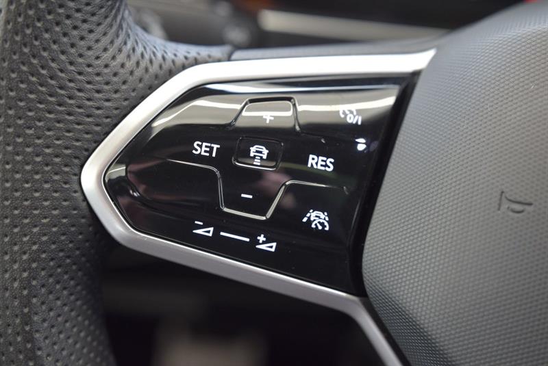 volkswagen Tiguan 2022 - 20