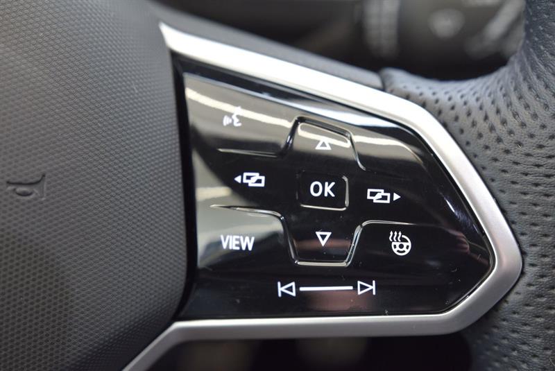 volkswagen Tiguan 2022 - 32