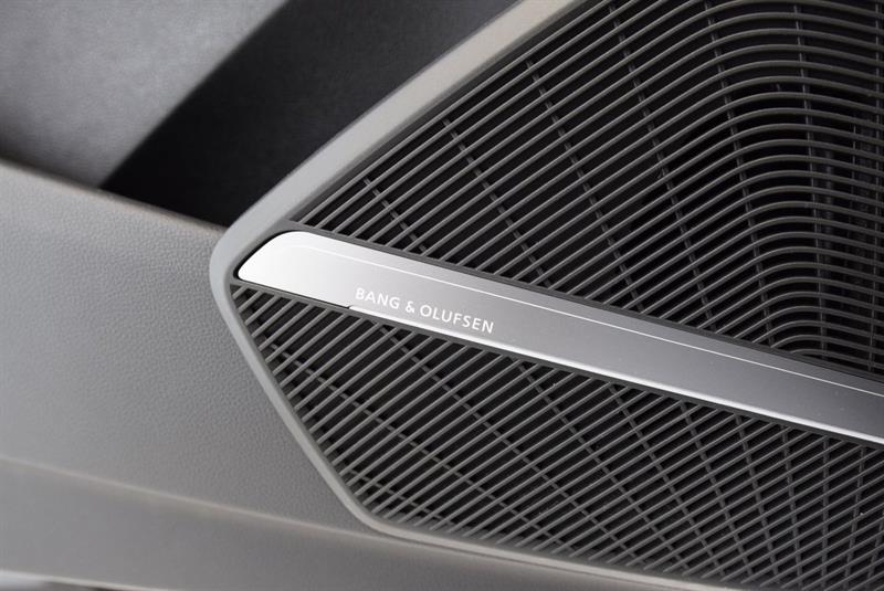 audi Q5 Sportback 2023 - 10