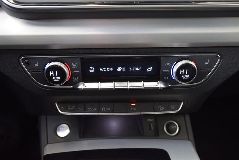 audi Q5 Sportback 2023 - 33