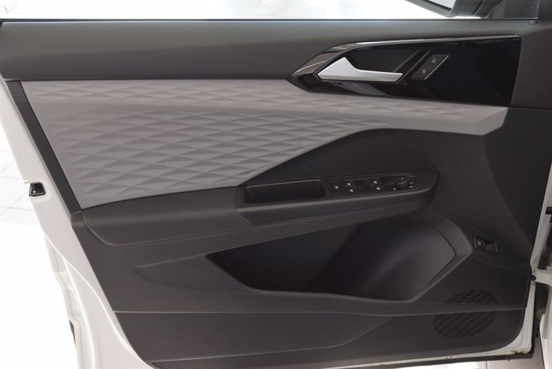 volkswagen Taos 2022 - 18