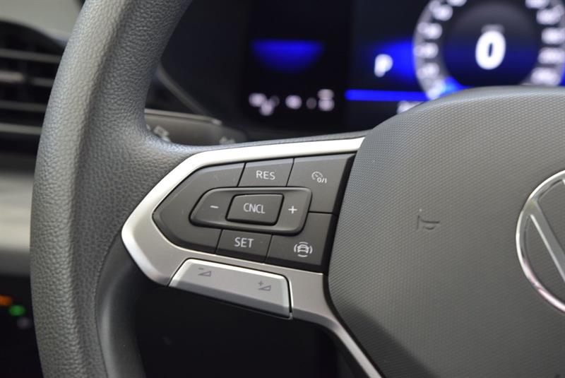 volkswagen Taos 2022 - 22