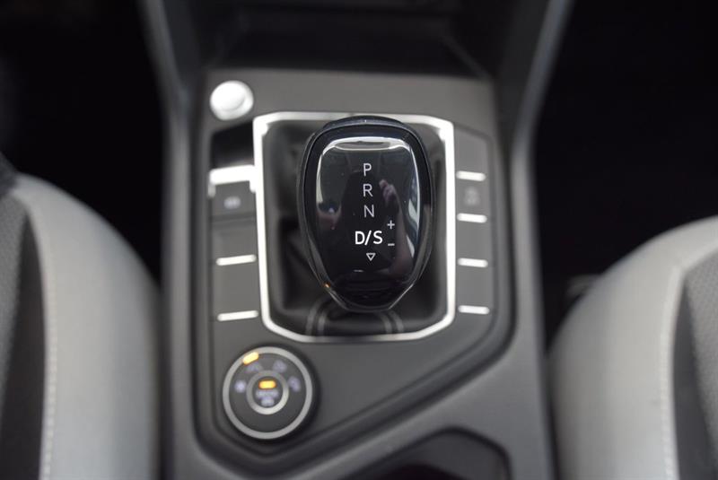 volkswagen Taos 2022 - 28