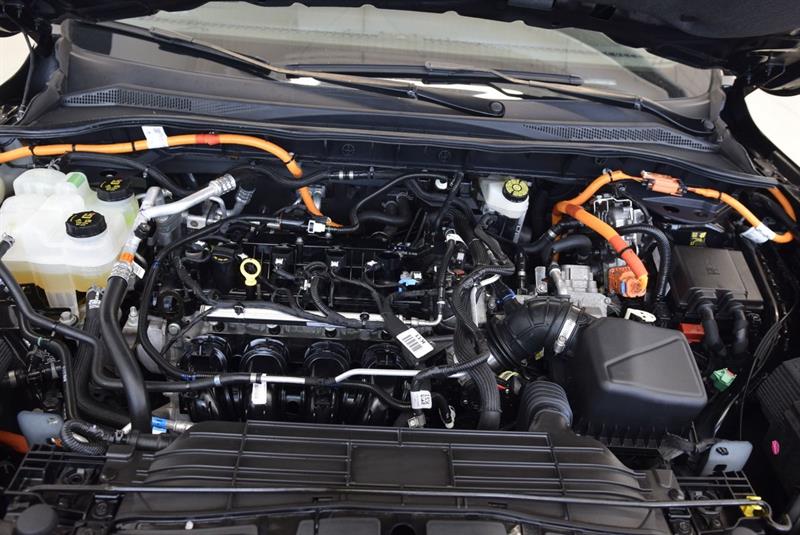 ford Escape 2022 - 16