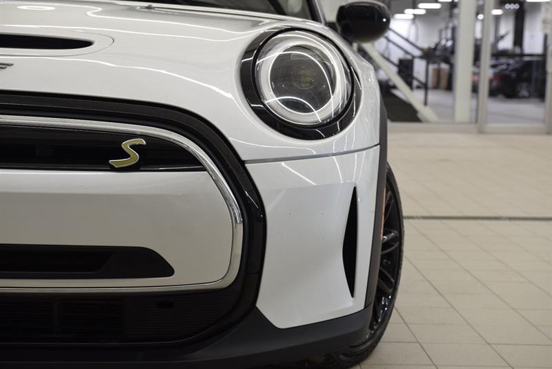 mini 3 Door 2024 - 4