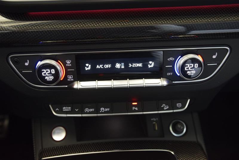 audi SQ5 2024 - 32
