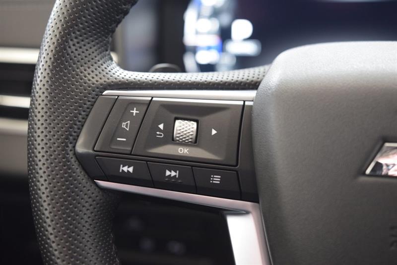 mitsubishi Outlander Plug-In Hybrid 2024 - 26