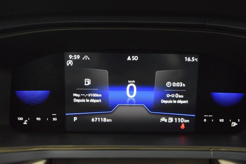 volkswagen Taos 2022 - 26