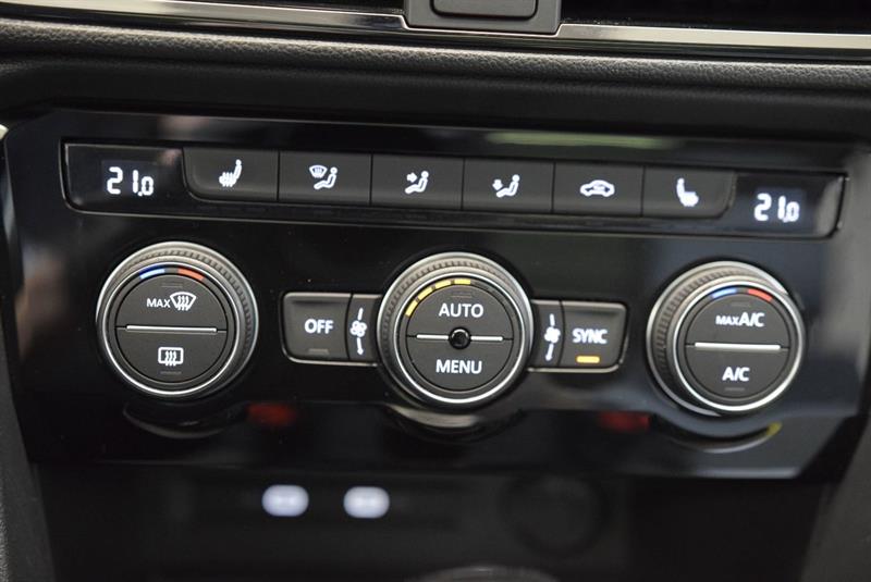 volkswagen Taos 2022 - 30