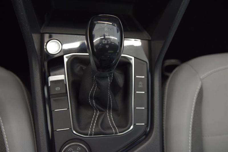 volkswagen Taos 2022 - 31