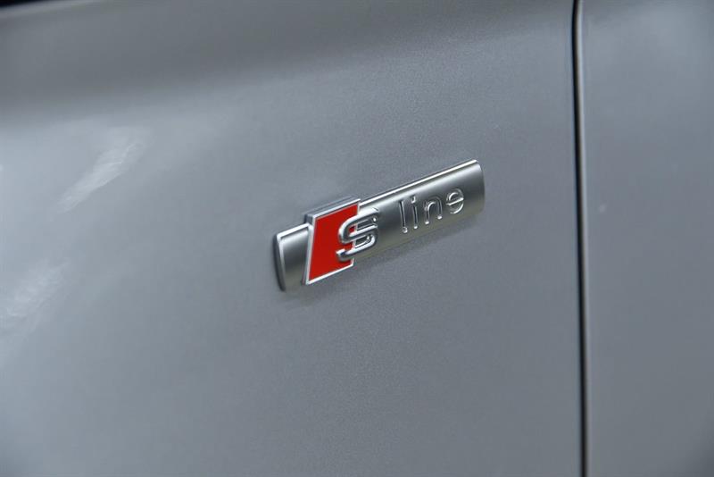 audi Q5 2024 - 9