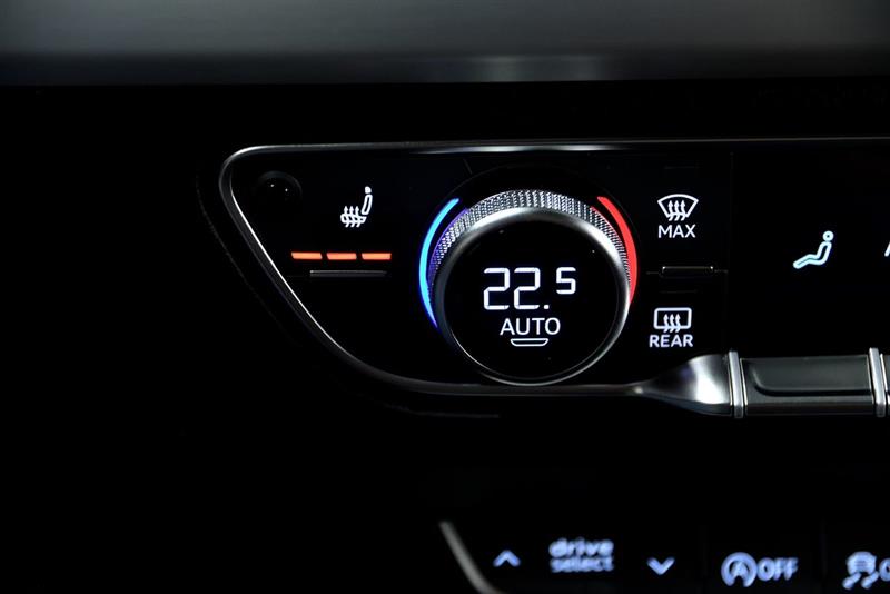 audi Q5 2024 - 34