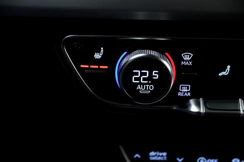 audi Q5 2024 - 36