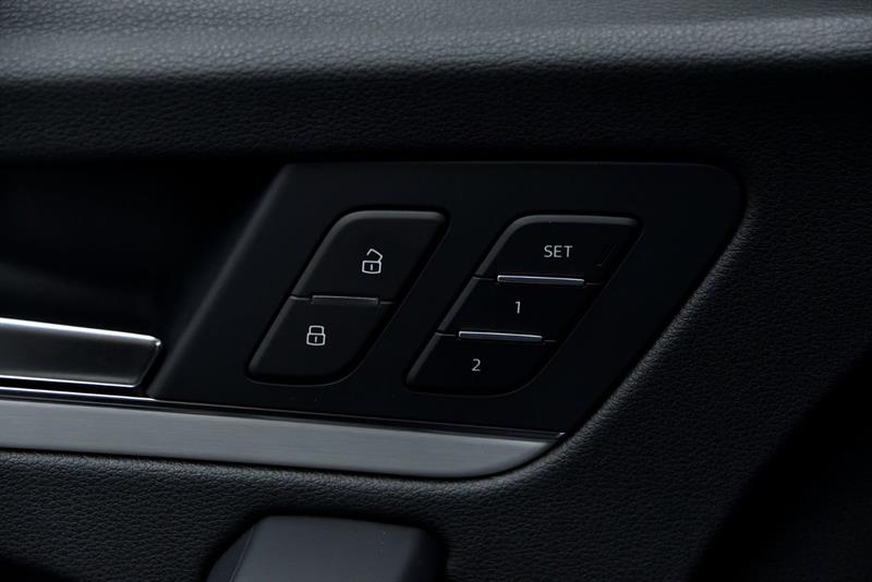 audi Q5 2024 - 41