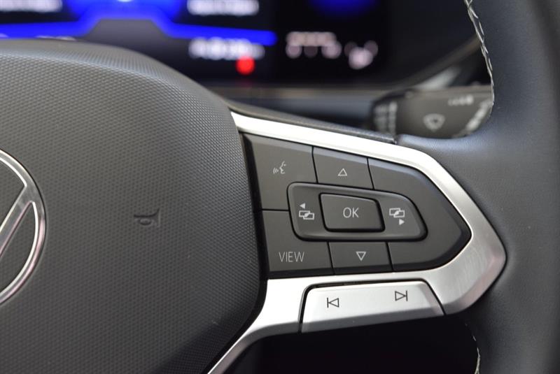 volkswagen Taos 2022 - 22