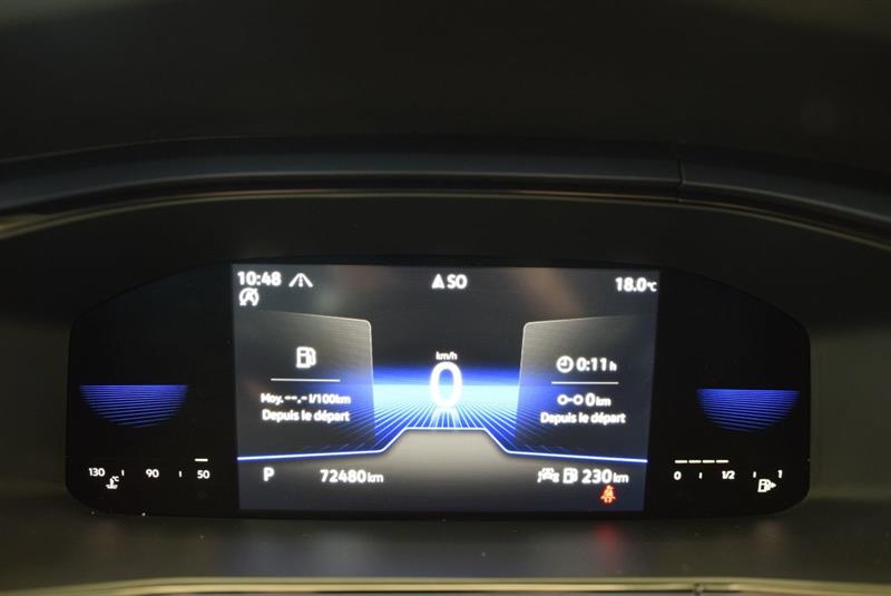 volkswagen Taos 2022 - 23