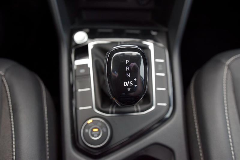 volkswagen Taos 2022 - 27