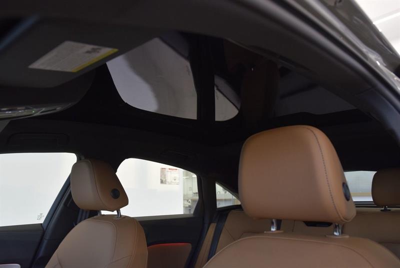 audi A5 2025 - 4