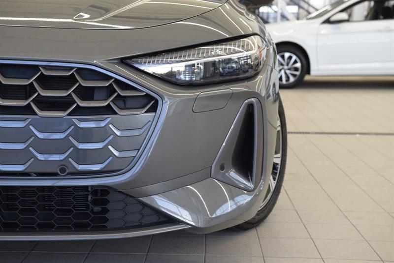 audi A5 2025 - 6